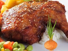 -蔡阿水羊肉店