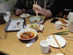 -鸣记脆皮烤鱼(铁西店)