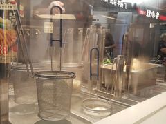-遇见小面(东方宝泰店)