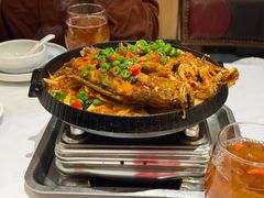 -潇湘码头·鲜湘菜(常营店)