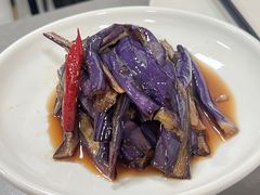 -沪依小酒馆心意菜