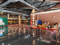 -肥肥虾庄·金牌油焖大虾(杨园滨江时代walk店)