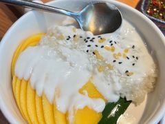 -生如夏花泰式火锅(鹭洲里店)
