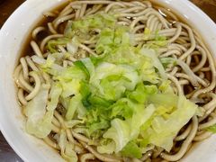 -柴氏风味斋(甘家口店)