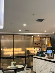 -苏州奥拉克美容医院