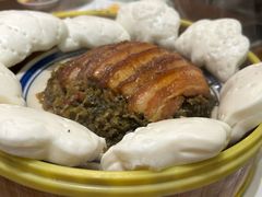 -妈妈传炖品(双林店)