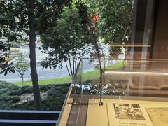-中国美术学院-美术馆