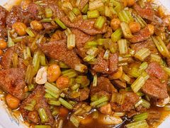 -苹果树下艺术餐厅(通州店)