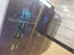 -服务大楼冷面(延大店)