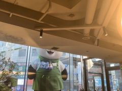 -宽巷子成都火锅(南站店)