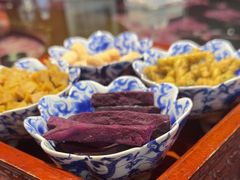 -于塗·文化餐厅(棕榈店)