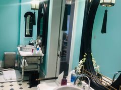 -富国岛翡翠湾 JW 万豪度假酒店