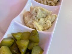 -甲丁坊·德餐·酒吧(五棵松华熙店)