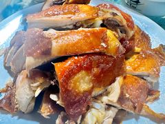 -嘉里饭庄