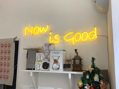 -W Coffee(船板巷店)