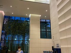 -京基滨河时代广场