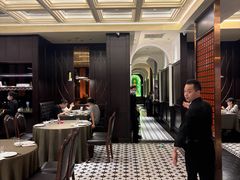 -蟹榭·本帮江浙菜·蟹宴(大宁久光商场店)