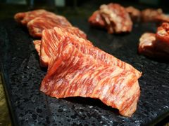 -觅福里•熟成和牛餐厅