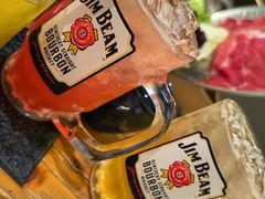 -湊湊火锅·茶憩(南京东路悦荟店)