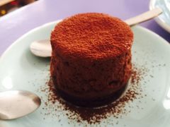 -22cafe