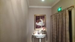 -蕾蕾美颜美容美体