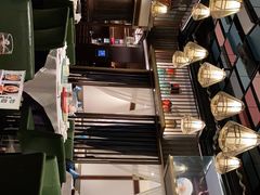 -江南厨子(万象天地店)
