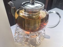 -野蔓果·山野菜(西湖景区·龙井茶田店)