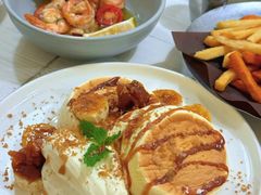 -娜娜家•Nana's restaurant(国金汇店)