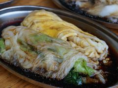 -银记肠粉店(北京路店)