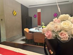 -映像威海·威海宴(威高广场店)