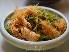 -郑州烤鸭总店
