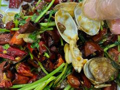 -鑫悦龙虾(前西街店)