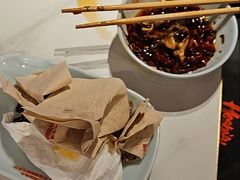 -何师傅美蛙鱼头(汉街店)