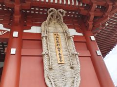 -浅草寺