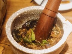 -炊烟小炒黄牛肉(中心印象城店)