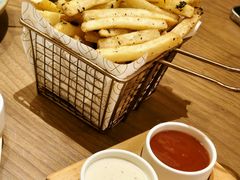 -Calix&Lay's(新天地店)