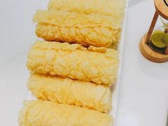 -相椰·椰子鸡(元芬店)