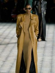 -YVESSAINTLAURENT