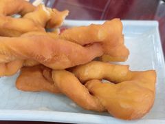 -老舅老蒙肉饼非遗店(一店)