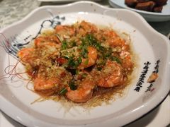 -聚丰园.百年传承(五爱广场店)