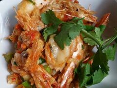 android_upload_pic-自然餐厅(Phuket)