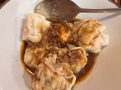 -本味友膳·茶餐厅(和达中心城店)