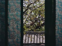 景观位-EATALIA意塔利意式餐厅(鼓楼店)