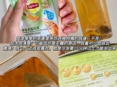-银泰百货(北京大红门店)