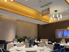 -蜀厨小匠·民间川菜(犀浦店)