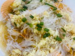 -双月饭店·20年老字号(新村店)