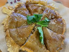 -芋包王闽南茶楼(八市店)