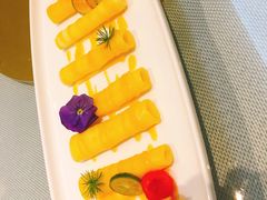 -时间里·新派粤菜(远洋店)