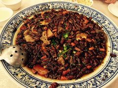 -川味堂·四川豆花(八卦岭店)