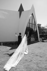 -金夫人婚纱摄影(华南店)